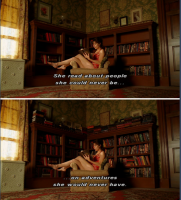 /album/pushing-daisies/pushing-daisies-png/